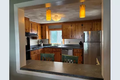 3 Sergi Ln, Billerica, MA 01821 - Photo 7