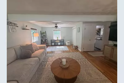 3 Sergi Ln, Billerica, MA 01821 - Photo 19