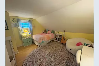 3 Sergi Ln, Billerica, MA 01821 - Photo 25