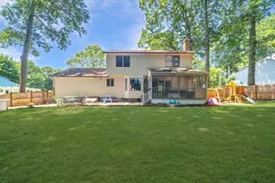 7 Bunker Cir, East Longmeadow, MA 01108 - Photo 35