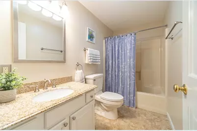 7 Bunker Cir, East Longmeadow, MA 01108 - Photo 23