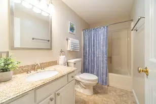 7 Bunker Cir, East Longmeadow, MA 01108 - Photo 23