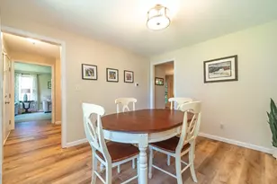 7 Bunker Cir, East Longmeadow, MA 01108 - Photo 5