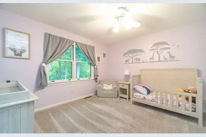 7 Bunker Cir, East Longmeadow, MA 01108 - Photo 27