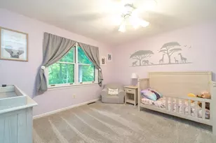 7 Bunker Cir, East Longmeadow, MA 01108 - Photo 27
