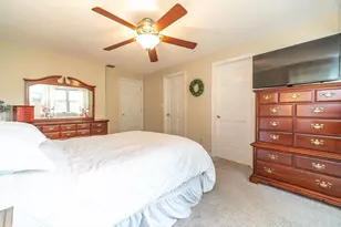 7 Bunker Cir, East Longmeadow, MA 01108 - Photo 19