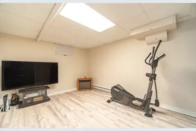 7 Bunker Cir, East Longmeadow, MA 01108 - Photo 29