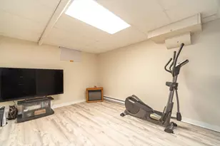 7 Bunker Cir, East Longmeadow, MA 01108 - Photo 29