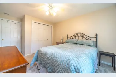 7 Bunker Cir, East Longmeadow, MA 01108 - Photo 25