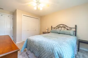 7 Bunker Cir, East Longmeadow, MA 01108 - Photo 25