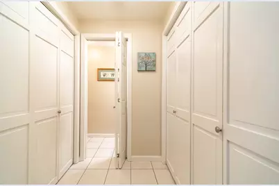 7 Bunker Cir, East Longmeadow, MA 01108 - Photo 15