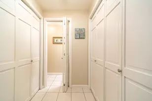 7 Bunker Cir, East Longmeadow, MA 01108 - Photo 15