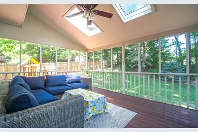 7 Bunker Cir, East Longmeadow, MA 01108 - Photo 31