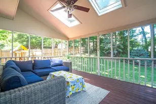 7 Bunker Cir, East Longmeadow, MA 01108 - Photo 31