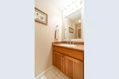 7 Bunker Cir, East Longmeadow, MA 01108 - Photo 17