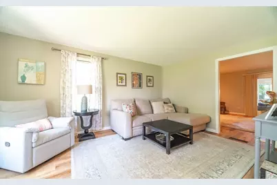 7 Bunker Cir, East Longmeadow, MA 01108 - Photo 13