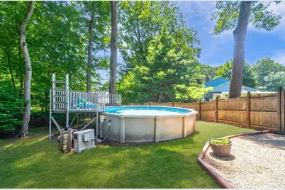 7 Bunker Cir, East Longmeadow, MA 01108 - Photo 33