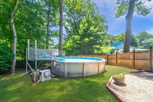 7 Bunker Cir, East Longmeadow, MA 01108 - Photo 33