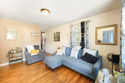 47-49 Farragut St, Springfield, MA 01104 - Photo 5
