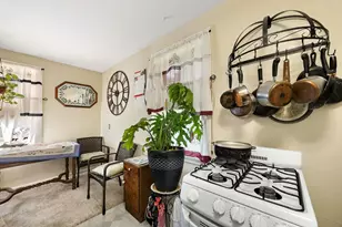 47-49 Farragut St, Springfield, MA 01104 - Photo 17