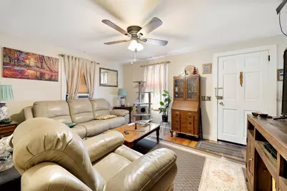 47-49 Farragut St, Springfield, MA 01104 - Photo 19