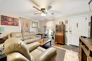 47-49 Farragut St, Springfield, MA 01104 - Photo 19