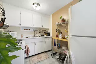47-49 Farragut St, Springfield, MA 01104 - Photo 15