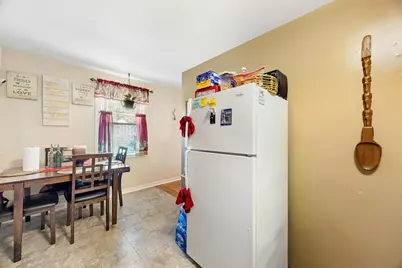 47-49 Farragut St, Springfield, MA 01104 - Photo 11