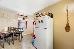 47-49 Farragut St, Springfield, MA 01104 - Photo 11