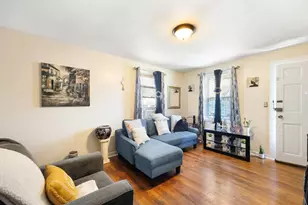 47-49 Farragut St, Springfield, MA 01104 - Photo 7