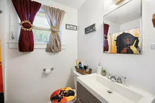 47-49 Farragut St, Springfield, MA 01104 - Photo 23