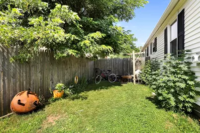 47-49 Farragut St, Springfield, MA 01104 - Photo 21