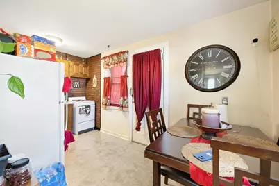 47-49 Farragut St, Springfield, MA 01104 - Photo 9