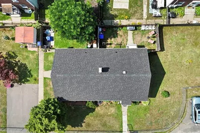 47-49 Farragut St, Springfield, MA 01104 - Photo 3
