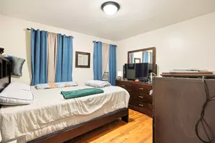 47-49 Farragut St, Springfield, MA 01104 - Photo 13