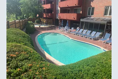 100 Rosemary Way #223, Needham, MA 02494 - Photo 5