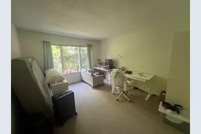 100 Rosemary Way #223, Needham, MA 02494 - Photo 3