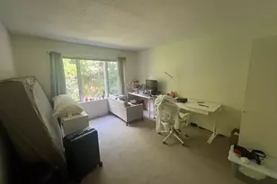 100 Rosemary Way, Needham, MA 02494 - Photo 3