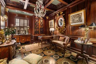 316 Beacon St, Boston, MA 02116 - Photo 13