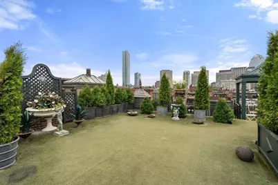 316 Beacon St #4, Boston, MA 02116 - Photo 25