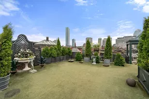 316 Beacon St, Boston, MA 02116 - Photo 25