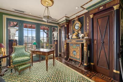 316 Beacon St #4, Boston, MA 02116 - Photo 19
