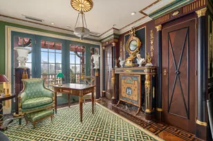 316 Beacon St, Boston, MA 02116 - Photo 19