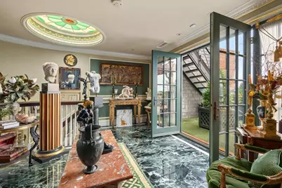 316 Beacon St #4, Boston, MA 02116 - Photo 15