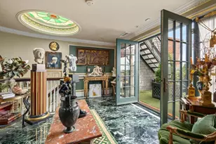316 Beacon St, Boston, MA 02116 - Photo 15