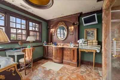 316 Beacon St #4, Boston, MA 02116 - Photo 29