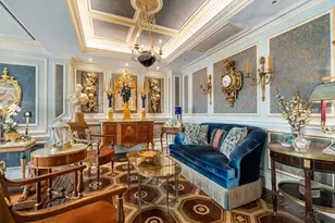 316 Beacon St, Boston, MA 02116 - Photo 5