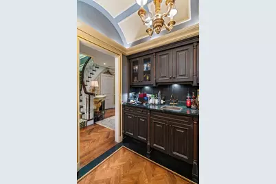 316 Beacon St #4, Boston, MA 02116 - Photo 9