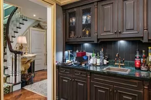 316 Beacon St, Boston, MA 02116 - Photo 9