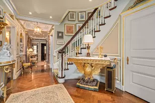 316 Beacon St, Boston, MA 02116 - Photo 7
